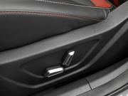 Geely Coolray I Рестайлинг Москва  - изображение 47