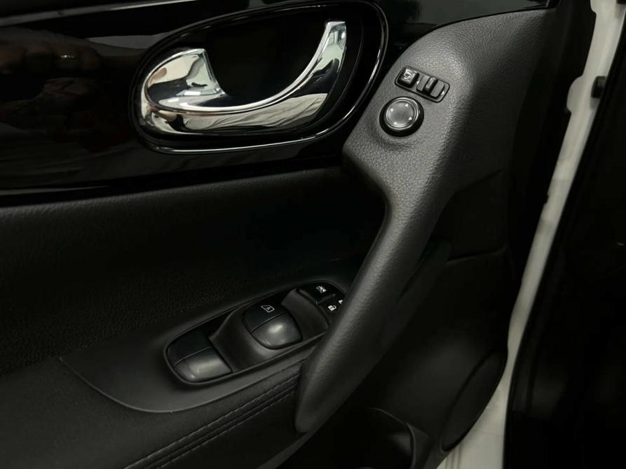 Nissan Qashqai II Казань  - изображение 7