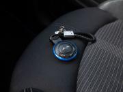 Mini Countryman I Иваново  - изображение 72