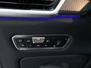 BMW X5 IV (G05/G18) Минеральные Воды  - изображение 46