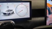 Chery Tiggo 9 I Санкт-Петербург  - изображение 34