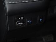 Toyota RAV4 IV (XA40) Рестайлинг Москва  - изображение 36