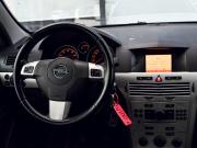 Opel Astra H Рестайлинг Екатеринбург  - изображение 40