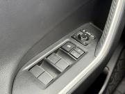 Toyota RAV4 V (XA50) Воронеж  - изображение 54