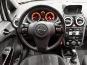 Opel Corsa D Рестайлинг II Екатеринбург  - изображение 29