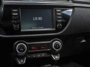 Kia Rio IV Уфа  - изображение 31