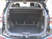 Chery Tiggo 4 Pro I Дзержинск  - изображение 47