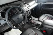 Kia Sorento II Рестайлинг Тюмень  - изображение 29