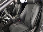 Mercedes-Benz E-Класс V (W213 S213 C238) Рестайлинг Москва  - изображение 50