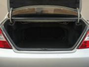 Toyota Camry V (XV30) Москва  - изображение 28