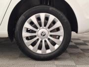 Skoda Rapid I Рестайлинг Псков  - изображение 38