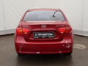 Hyundai Elantra IV (HD) Москва  - изображение 25