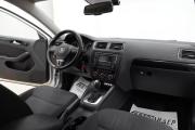 Volkswagen Jetta VI Москва  - изображение 15