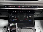 Chery Tiggo 7 Pro I Тверь  - изображение 43