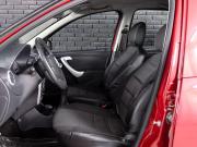 Renault Sandero I Екатеринбург  - изображение 23