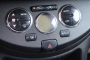 Nissan Note I Нижний Новгород  - изображение 23