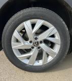 Volkswagen Tiguan II Рестайлинг Альметьевск  - изображение 58