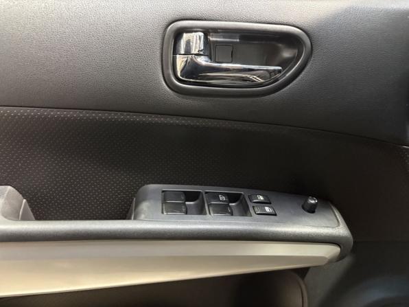 Nissan X-Trail II Рестайлинг с пробегом 2013 года, цена 1 355 000 рублей, 164050 км, внедорожник, Автокод Объявления