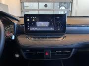 Haval Jolion I Рестайлинг Чебоксары  - изображение 51