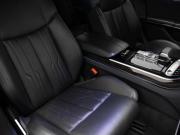 Audi A8 IV (D5) Москва  - изображение 71