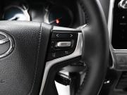 Toyota Land Cruiser Prado 150 Series Рестайлинг 2 Тверь  - изображение 53