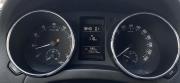 Skoda Yeti I Тверь  - изображение 29