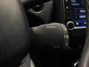 Renault Arkana I Челябинск  - изображение 36