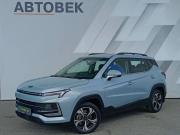 Москвич 3 Екатеринбург  - изображение 27
