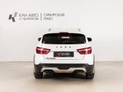 Lada (ВАЗ) Vesta I Казань  - изображение 12