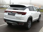 Changan CS35 Plus I Иваново  - изображение 25
