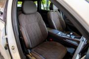 Geely Monjaro I Рестайлинг 2 (China Market) Ростов-на-Дону  - изображение 64