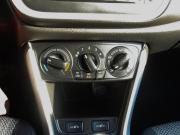 Suzuki SX4 II (S-Cross) Владимир  - изображение 45