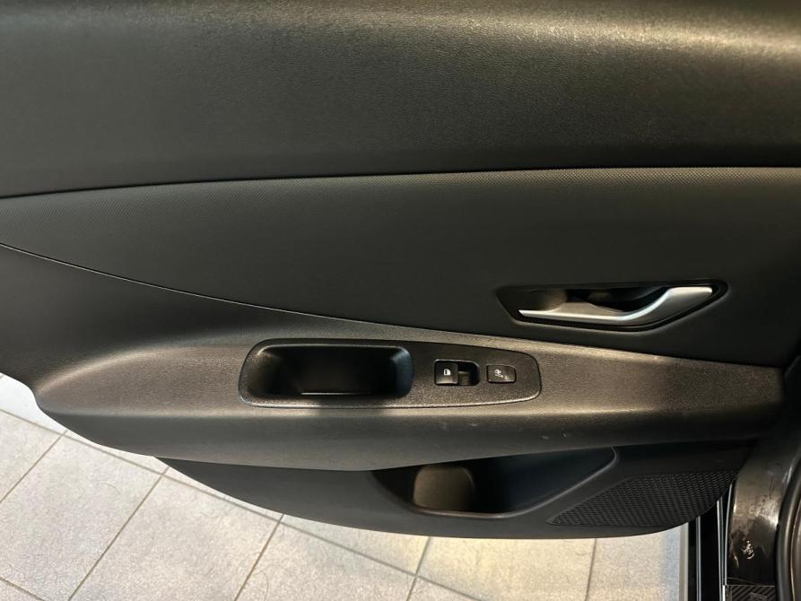 Hyundai Elantra VII (CN7) Санкт-Петербург  - изображение 28