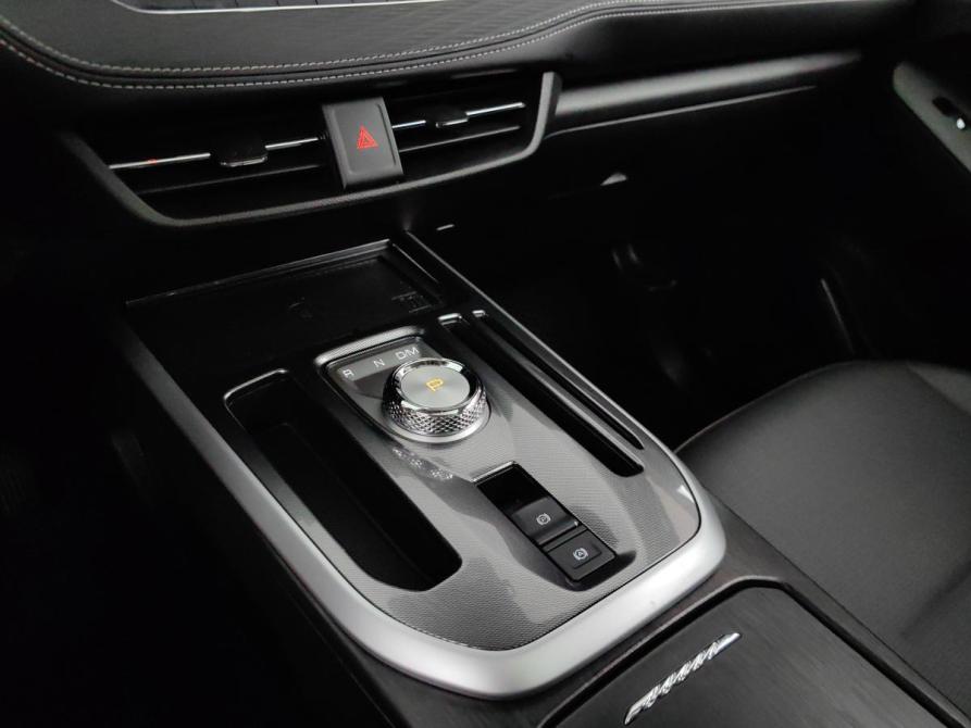Haval Jolion I Рестайлинг Подольск  - изображение 16
