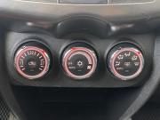 Mitsubishi ASX I Рестайлинг Пермь  - изображение 41