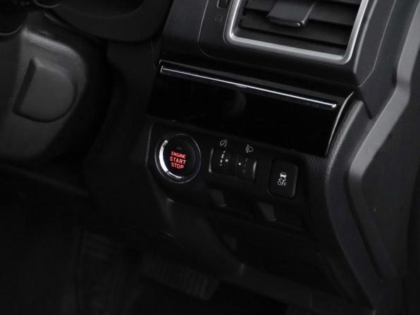 Subaru Levorg I с пробегом 2015 года, цена 1 404 444 рубля, 143800 км, универсал, Автокод Объявления