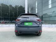 Mazda CX-5 II Рестайлинг Великий Новгород  - изображение 15