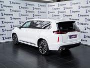 Exeed VX I Ростов-на-Дону  - изображение 25