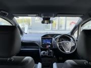 Toyota Noah III (R80) Рестайлинг Омск  - изображение 75