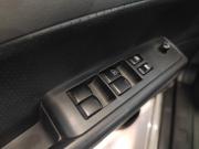 Nissan X-Trail II Арзамас  - изображение 29