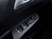Kia Sportage IV Рестайлинг Казань  - изображение 29