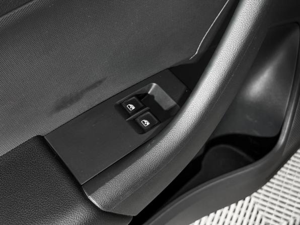 Skoda Rapid I Рестайлинг с пробегом 2018 года, цена 1 090 000 рублей, 120000 км, лифтбек, Автокод Объявления