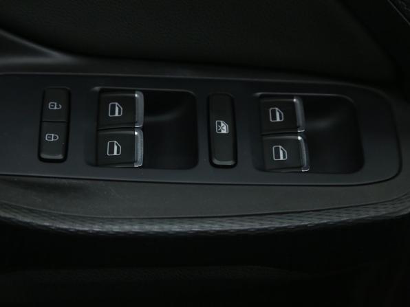 Chery Tiggo 4 I Рестайлинг с пробегом 2021 года, цена 1 290 000 рублей, 66850 км, внедорожник, Автокод Объявления