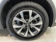 Chery Tiggo 7 Pro Max I Москва  - изображение 47