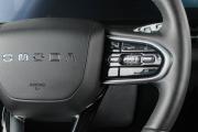 Omoda C5 I Тюмень  - изображение 35
