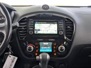 Nissan Juke I Рестайлинг Москва  - изображение 52