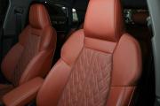 Audi A3 IV (8Y) Рестайлинг Москва  - изображение 27