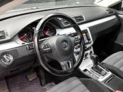 Volkswagen Passat CC I Рестайлинг Екатеринбург  - изображение 38