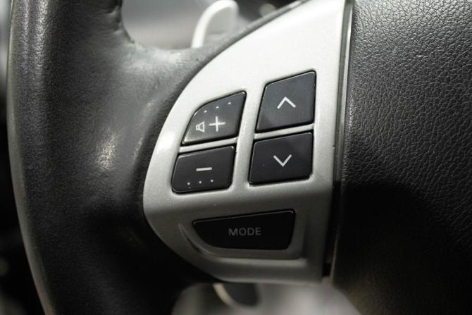 Mitsubishi Pajero Sport II Рестайлинг с пробегом 2013 года, цена 1 899 000 рублей, 143855 км, внедорожник, Автокод Объявления
