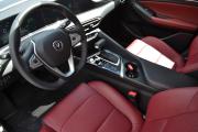 Changan Eado Plus Старый Оскол  - изображение 32